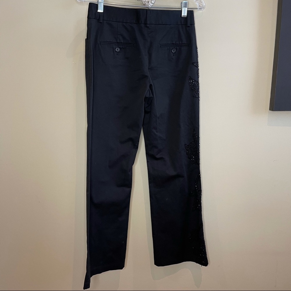 Express Design Studio Editor Vintage Beaded. V-30 - image 8